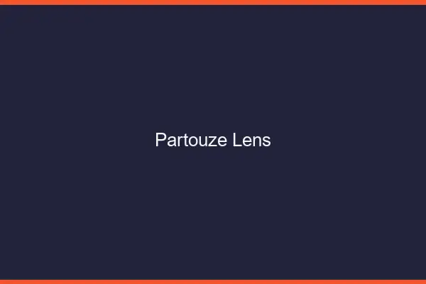Partouze Lens